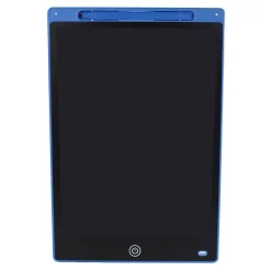LCD Tekenbord Tablet Kleur Outlet