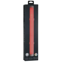 Led Colorchanging Lichtbar- Online