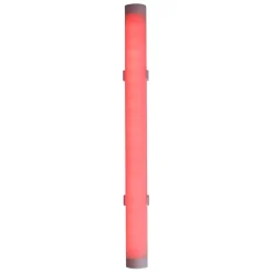 Led Colorchanging Lichtbar- Online