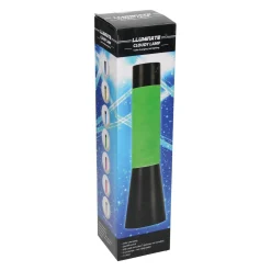 LED Lamp Cloudy, 33cm Online