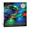 Ledstrip 90Led Multicolor, 300cm> Sale