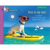 Leesbeesten! Bas is op zee (AVI Start)>Deltas Sale