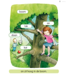 Leesfeest Mooie Verhalen voor Lezers AVI Start><noscript><img width=