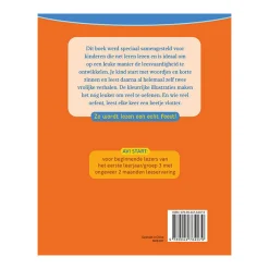 Leesfeest Mooie Verhalen voor Lezers AVI Start><noscript><img width=