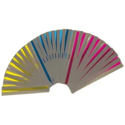 Leesstrips - 30dlg. Online