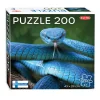 Legpuzzel Blue Viper, 200st.-Tactic