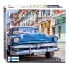 Tactic Legpuzzel Vintage Car in Havana, 200st. New