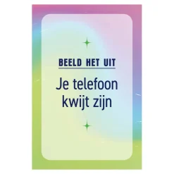 Let Me Guess - Party Games-Deltas Hot