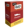 Deltas Let's Quiz! - Formule 1 Discount