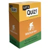 Let's Quiz! - Wielrennen>Deltas