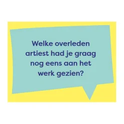 Let's Talk About ... Music-Deltas