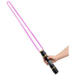 Lichtzwaard Force Licht en Geluid><noscript><img width=