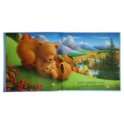 Liefde is...- Online