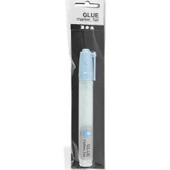 Creativ Company Lijmpen, 10ml Clearance