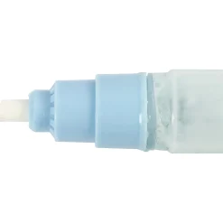 Creativ Company Lijmpen, 10ml Clearance