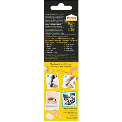 Lijmpistool patroon Pattex hobby, Ø 11mm-Quantore Discount