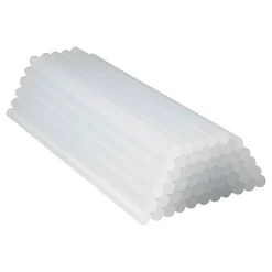 Lijmpistool Vullingen, 50st.-Creativ Company Clearance