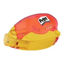 Lijmroller Pritt Navulbaar>Quantore Clearance