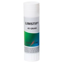 Lijmstift, 40 gram>Creativ Company Clearance