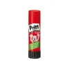 Quantore Lijmstift Pritt 11gr Online