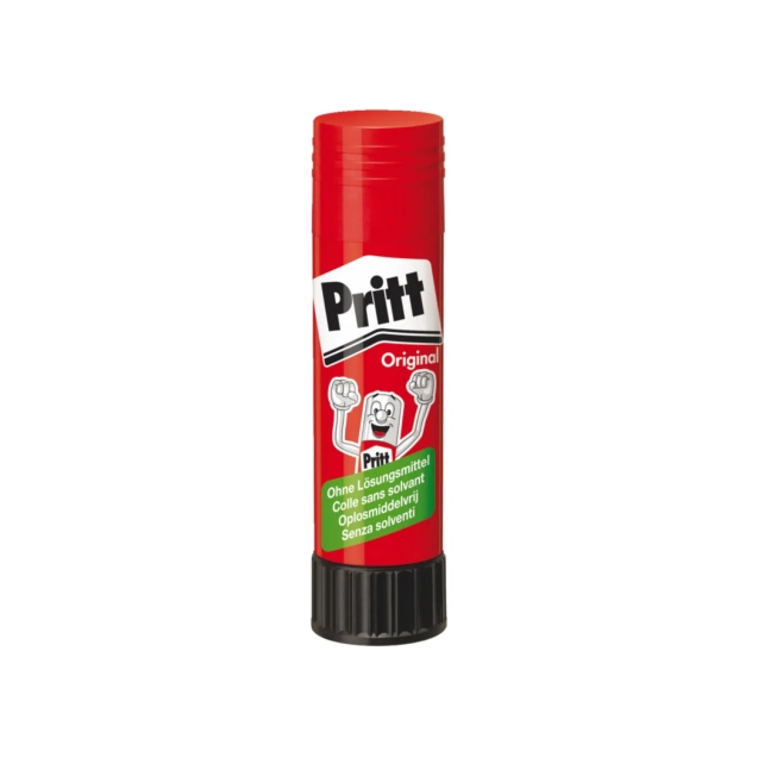 Quantore Lijmstift Pritt 11gr Online