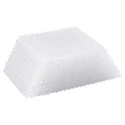 Lijmstiften Mini 10cm, 200st.-Creativ Company Discount