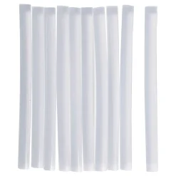 Lijmstiften, 10st.>Creativ Company Discount