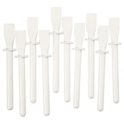 Creativ Company Lijmverdeler Lengte 11,5cm Breedte 1,5cm - 10st. Sale