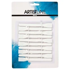 Creativ Company Lijmverdeler Lengte 11,5cm Breedte 1,5cm - 10st. Sale