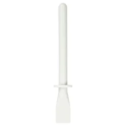 Creativ Company Lijmverdeler Lengte 11,5cm Breedte 1,5cm - 10st. Sale