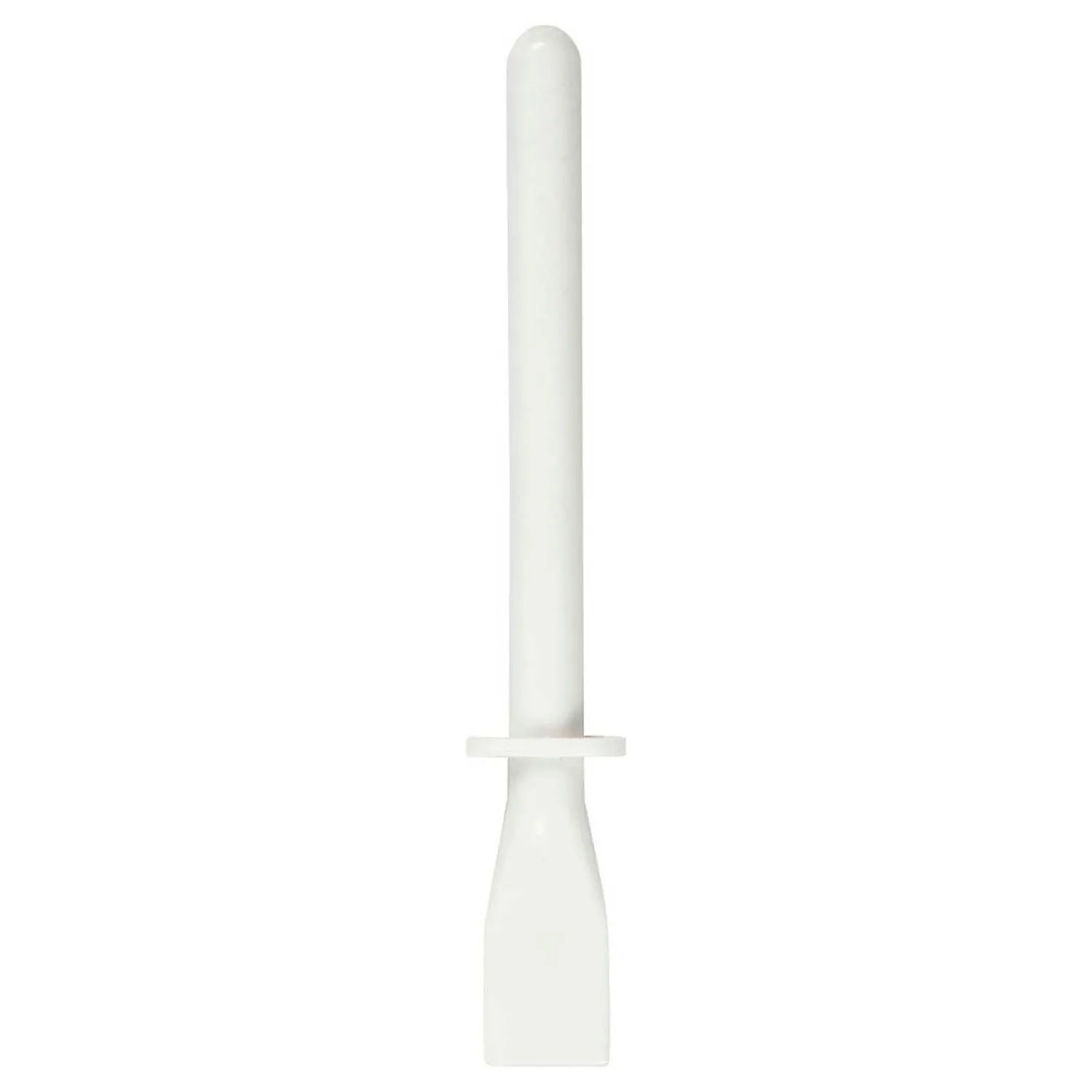 Creativ Company Lijmverdeler Lengte 11,5cm Breedte 1,5cm - 10st. Sale