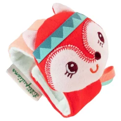 Lilliputiens - Armbandrammelaar Alice- Best