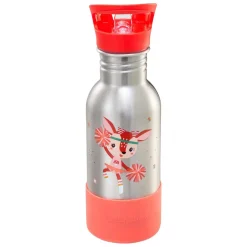 Lilliputiens - Drinkfles Wonder Stella 600ml Online