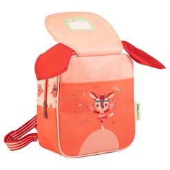 Lilliputiens - Rugzak Wonder Stella> Best