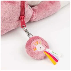 Lilliputiens - Sleutelhanger Lena- New