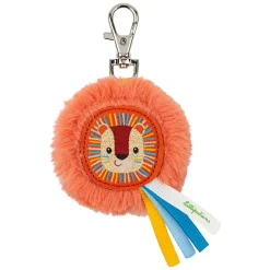 Lilliputiens - Sleutelhanger Jack> New