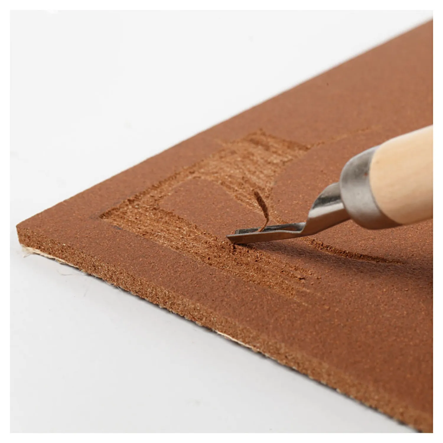 Creativ Company Linoleum Snijset, 7dlg. Online