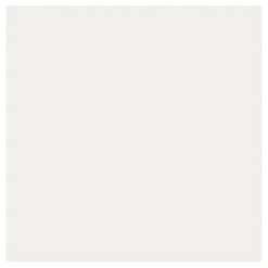 Creativ Company Linoleum Verf - Wit, 250ml Best