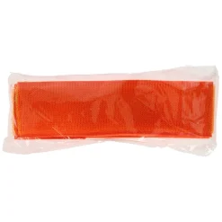 Lintjes Pakken Kinderspel 1 stuk- Clearance