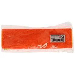 Lintjes Pakken Kinderspel 1 stuk- Clearance