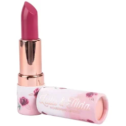 Lippenstift - Vanilla Sheen Stealer-Great Pretenders Discount