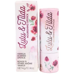 Lippenstift - Vanilla Sheen Stealer-Great Pretenders Discount