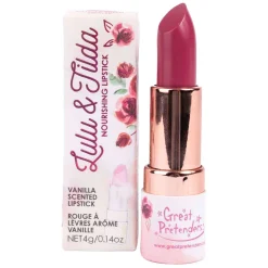 Lippenstift - Vanilla Sheen Stealer-Great Pretenders Discount