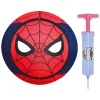 Spectron Lit'l Biggie Bouncerz Spiderman Clearance