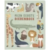 - Mijn Eerste Dierenboek>Little Dutch Best