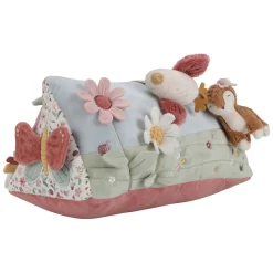 Activiteiten Driehoek - Fairy Garden>Little Dutch New