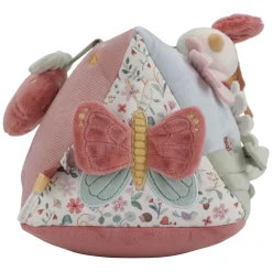 Activiteiten Driehoek - Fairy Garden><noscript><img width=