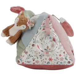 Activiteiten Driehoek - Fairy Garden><noscript><img width=