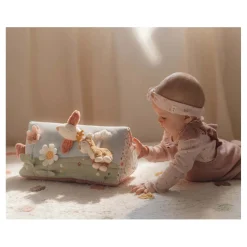 Activiteiten Driehoek - Fairy Garden><noscript><img width=