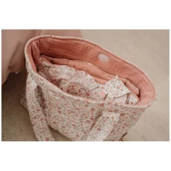 Little Dutch Babypop Verzorgingstas Discount